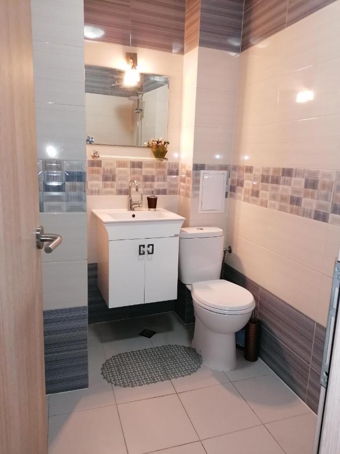 פלובדיב Central Studio Maritsa מראה חיצוני תמונה