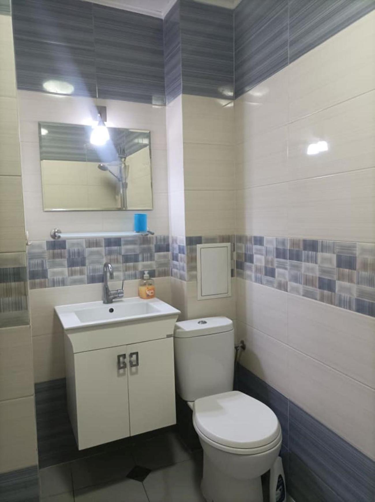 פלובדיב Central Studio Maritsa מראה חיצוני תמונה