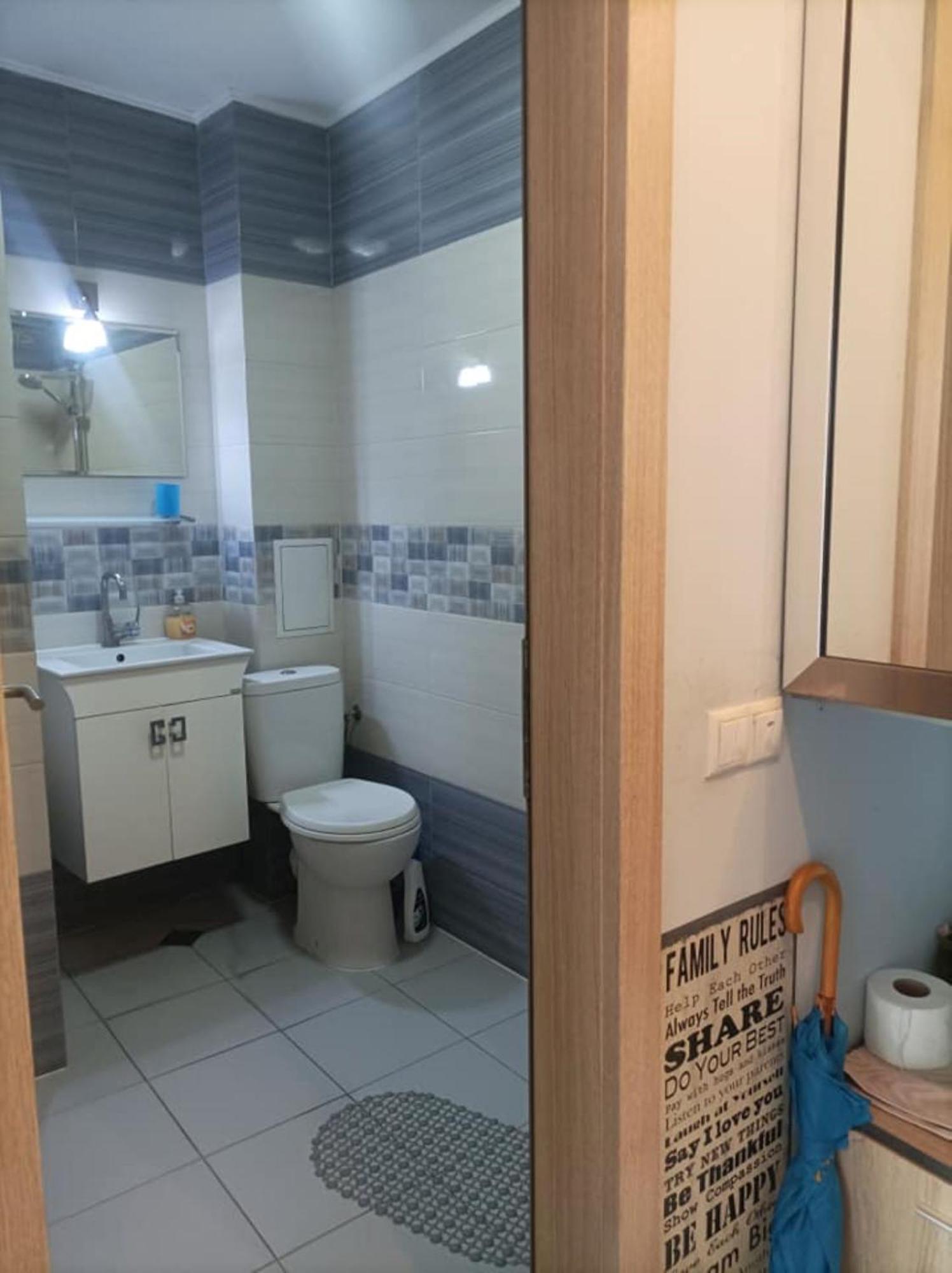 פלובדיב Central Studio Maritsa מראה חיצוני תמונה